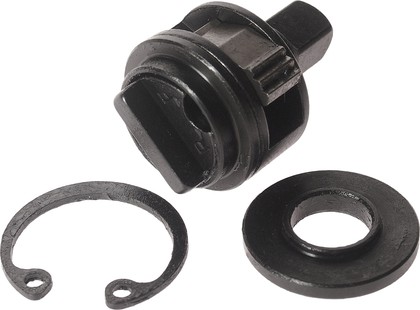 Ремкомплект для пневмотрещотки JTC-3929 JTC