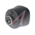 Ремкомплект для пневмогайковерта JTC-5335 JTC