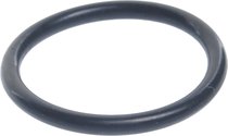 Ремкомплект для пневмогайковерта JTC-5813 (51) прокладка JTC