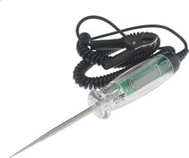 Индикатор цифровой 6-48V JTC