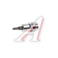 Бита-головка 3/8" TORX T20х48мм JTC