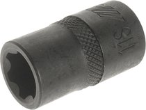 Головка 1/2"хM11S RIBE болтов головки двигателя автомобилей NISSAN JTC
