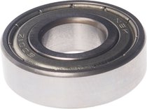 Ремкомплект для пневмогайковерта JTC-7657 (28) подшипник JTC