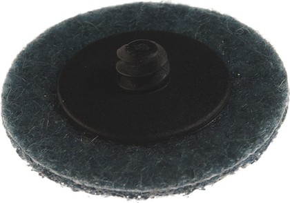 Круг зачистной d=2" P240-320 JTC