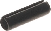 Ремкомплект для пневмогайковерта JTC-5335 (19) пружина JTC