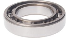 Ремкомплект для пневмогайковерта JTC-5901 (15) подшипник JTC