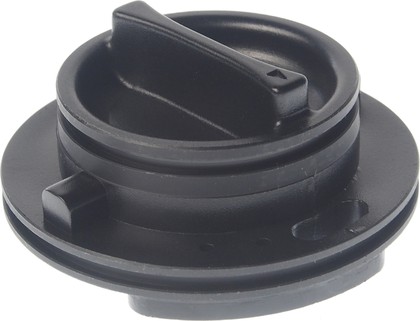 Ремкомплект для пневмогайковерта JTC-7658 (18) диск реверса JTC