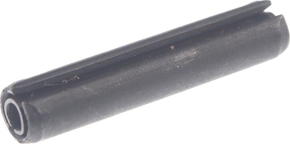 Ремкомплект для пневмогайковерта JTC-5901 (31) штифт JTC