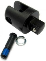 Ремкомплект воротка 1/2 F8014600