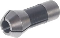 Ремкомплект для машинки шлифовальной JTC-5645A (цанга) JTC