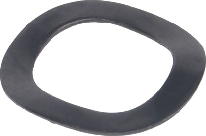 Ремкомплект для пневмотрещотки JTC-5719 (40) уплотнительное кольцо JTC