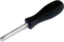 Отверточная рукоятка 1/4"DR