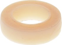 Ремкомплект для пневмогайковерта JTC-3834 (07) втулка клапана JTC