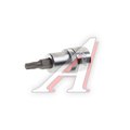 Бита-головка 3/8" TORX T25х48мм JTC