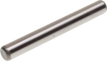 Ремкомплект для пневмогайковерта JTC-5818 штифт привода JTC