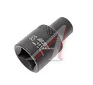 Головка 1/2"хM6S RIBE для двигателей (NISSAN RENAULT дв.CVTC) JTC