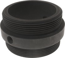 Оправка для съемника подшипника JTC-5497 JTC