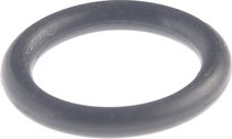 Ремкомплект для пневмогайковерта JTC-5901 (52) фиксатор JTC