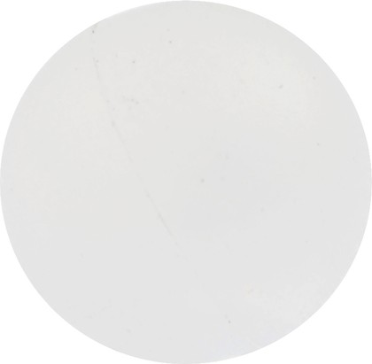 Ремкомплект для пневмогайковерта JTC-5901 (38) шарик JTC