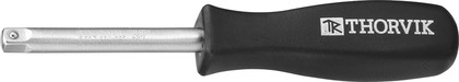 Рукоятка отверточная 1/4"DR
