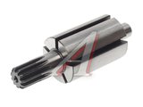 Ремкомплект для трещотки JTC-3930 (ротор) JTC