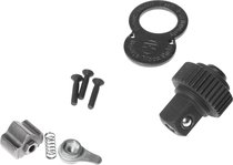Ремкомплект для трещотки JTC-3603 JTC