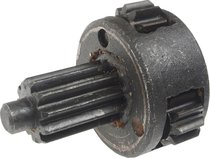 Ремкомплект для гайковерта JTC-5342 (03) JTC
