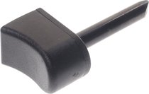 Ремкомплект для пневмогайковерта JTC-3202 (33) шайба JTC