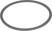 Ремкомплект для трещотки JTC-3930 (шайба) JTC