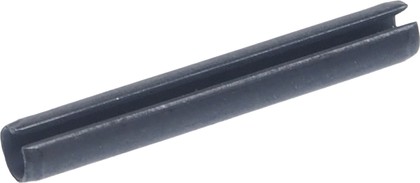 Ремкомплект для пневмогайковерта JTC-5813 (30) пружинный штифт JTC