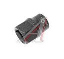 Головка 1/2"хM10S RIBE болтов центральных вала промежуточного (TOYOTA) JTC