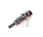 Бита-головка 1/4" TORX T20х37мм JTC