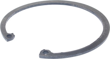 Ремкомплект для гайковерта JTC-5342 (8) JTC