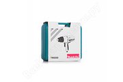 Ударный гайковерт Makita TW 0350