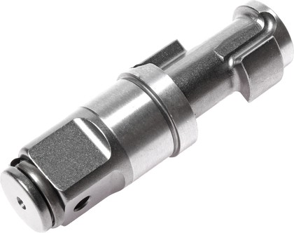 Привод 3/4" для пневмогайковерта (JTC-5816) JTC