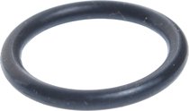 Ремкомплект для пневмогайковерта JTC-5816 (30) кольцо уплотнительное JTC