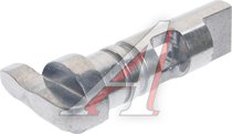 Ремкомплект для пневмогайковерта JTC-5816 (31) регулятор скорости вращения,усилия JTC