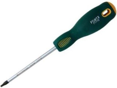 Отвертка TORX T20х205мм