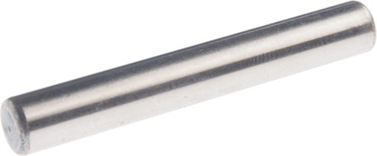 Ремкомплект для пневмогайковерта JTC-7659 (31) штифт JTC