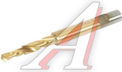 Сверло 7.0мм для набора JTC-4054 (Gold) JTC