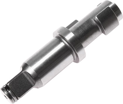 Привод 1/2" для пневмогайковерта (JTC-3202) JTC