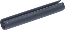 Ремкомплект для пневмогайковерта JTC-5813 (47) штифт пружинный JTC