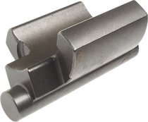 Ремкомплект для пневмогайковерта JTC-5814 (07) фиксатор JTC
