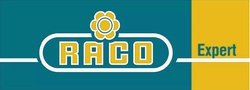 Raco