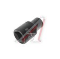 Головка 1/2"хM8S RIBE для болтов ГБЦ и балансировочного вала (NISSAN) JTC