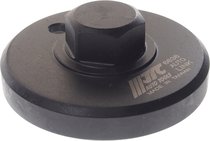 Приспособление для проворачивания коленвала (VW AUDI SEAT SKODA PORSCHE дв.OEM T40257) JTC