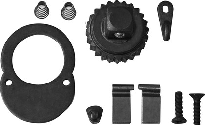 Ремонтный комплект для динамометрического ключа Т07210N