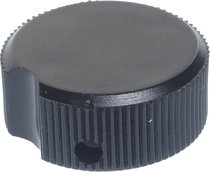 Ремкомплект для пневмогайковерта JTC-5813 (29) регулятор скорости JTC