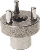 Ремкомплект для пневмотрещотки JTC-3929 (27,28) штифт,втулка JTC