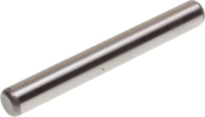 Ремкомплект для пневмогайковерта JTC-5818 штифт привода JTC